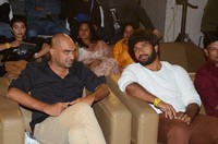Maa Vintha Gadha Vinuma Pre Release Photos